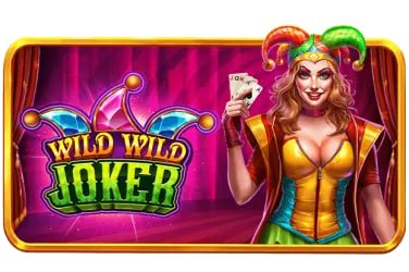 Sports and casino-style browsing path inside r777 app apk