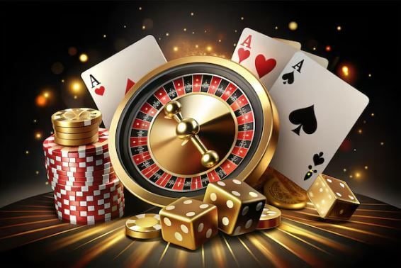 Responsible gaming and private account access reminder on r777 app apk