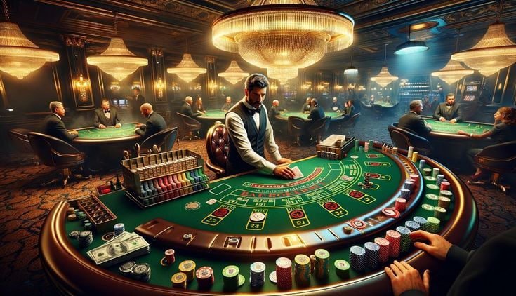 Roulette table guide overview for Bangladesh visitors on r777 app apk