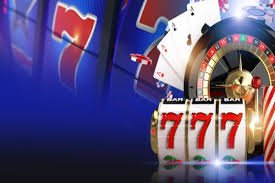 Bangladesh mobile user exploring roulette information through r777 app apk
