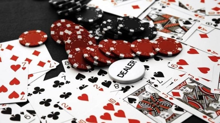 Responsible roulette use and account safety message on r777 app apk