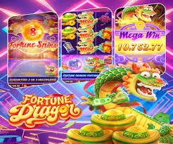 Mobile roulette table reading experience on r777 app apk for Bangladesh users